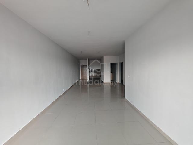 Admiral Residences 1