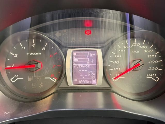 2018 Proton PERSONA 1.6 PREMIUM (A) FREE WARRANTY - 4
