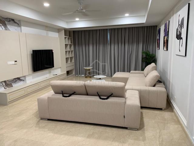 28 Mont Kiara @ MK28 1