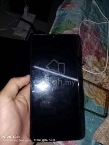 Xiaomi Redmi 13C 128 GB - photo 2 of 2