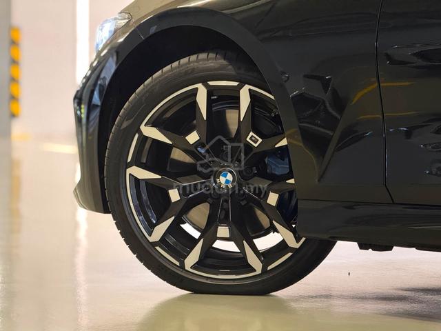 2026 BMW 330i M-Sport LCI 2 Phase 2 - Ready Stock - 5