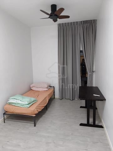 Novus Condominium 1