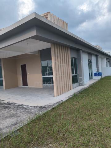 Amber Hills , Kangkar Pulai ,Big Corner , Big Built Up ,Skudai , Pulai 1
