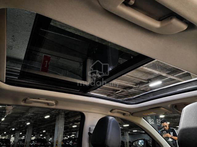 2023 Peugeot 5008 1.6 THP ALLURE PLUS F/SPEC - 3