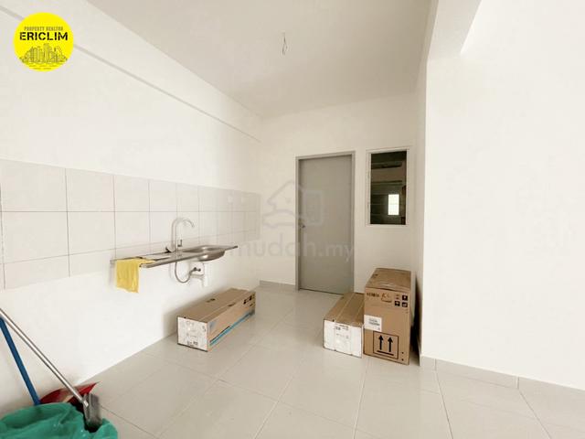 Fairview Residence 5