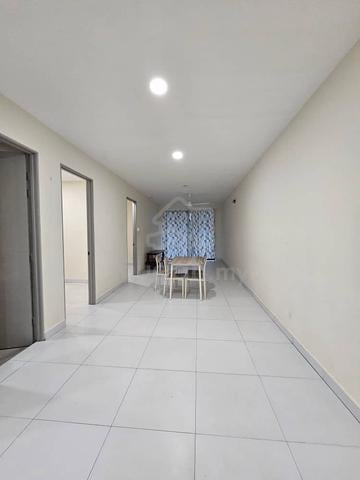 Residensi PR1MA Premier Matang, Kuching, Sarawak 1