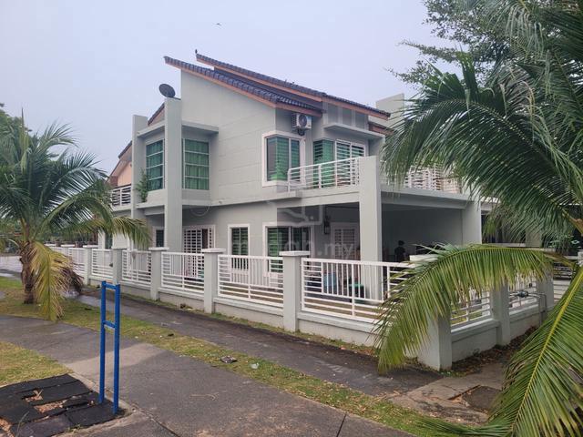 Cantik sebelah padang. nego. (ono) 1