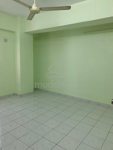 Endah Ria 2