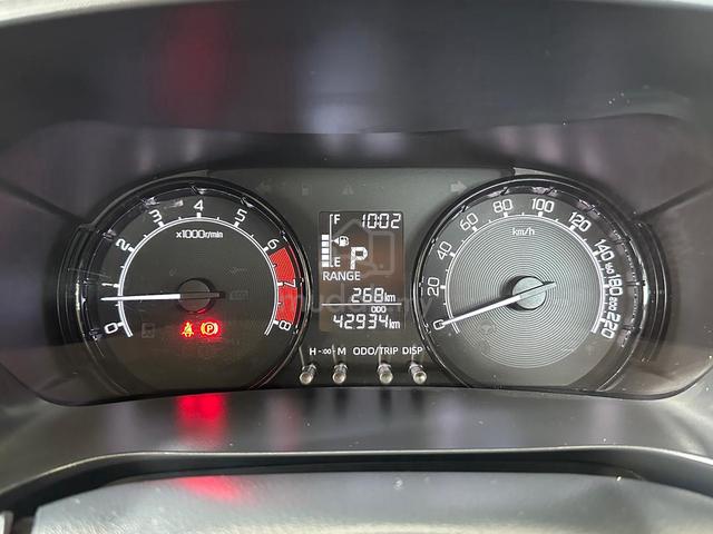 2022 Perodua MYVI 1.3 G 42k MILEAGE FULL SERVICE - 3