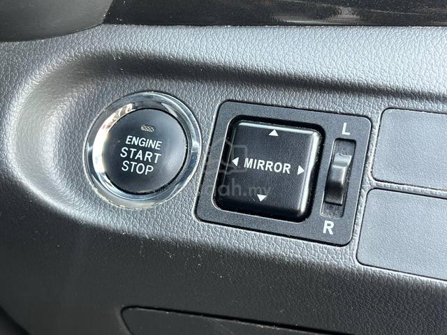 2019 Perodua BEZZA 1.3 PREMIUM X 3 YRS WARRANTY - 3