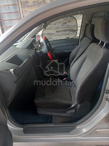 2009 Proton SAGA 1.3 SE (M) - 3