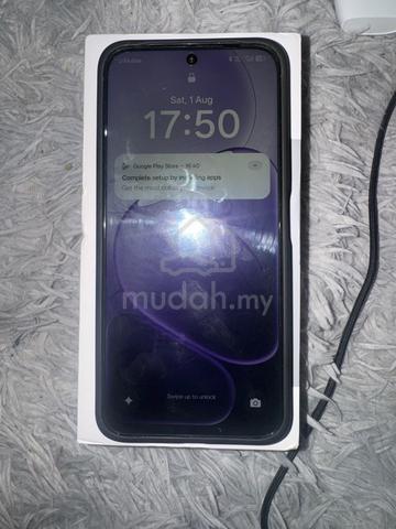 Carousel Image Selected