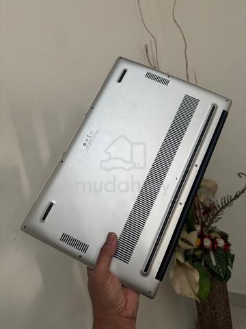Huawei Matebook D15 | ryzen 5 | 15.6" full hd - photo 4 of 6