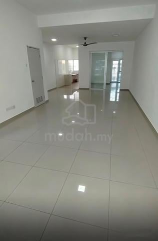 [ Nice +Good ] 2sty House , Acacia Park , Bandar Tasik Puteri , Rawang 1