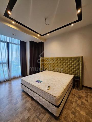 Expressionz Professional Suites 2