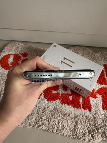Xiaomi 11T 256 GB - photo 6 of 6