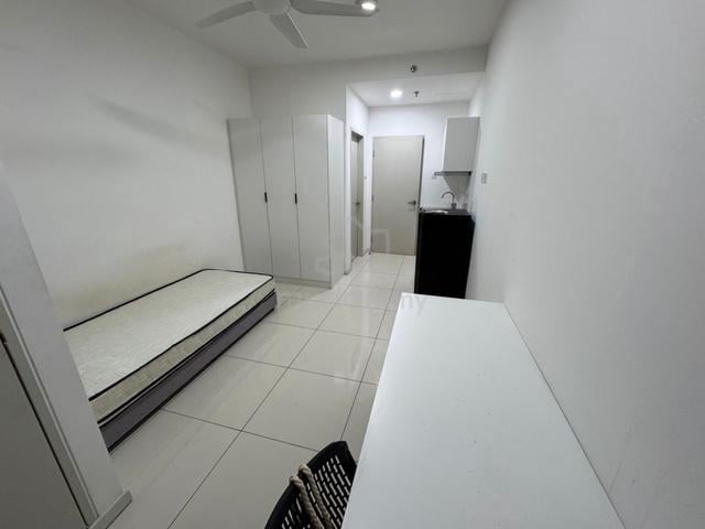 Horizon Suites 1