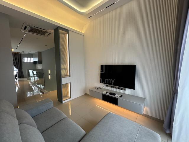 Resilion Residence 1