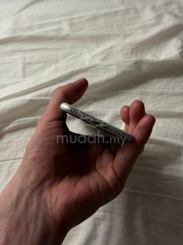 Carousel Image