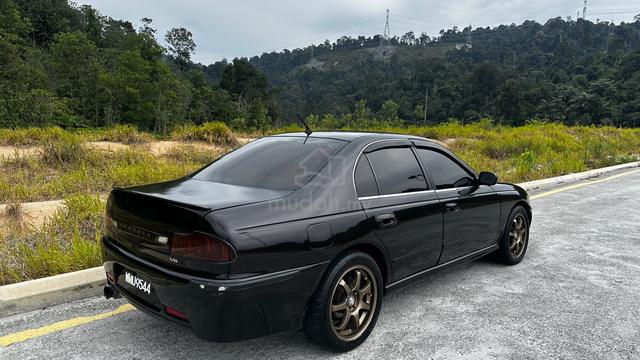 2005 Proton PERDANA 2.0 V6 ENHANCED (A) - 5