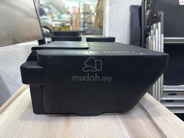 Carousel Image