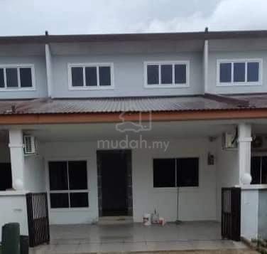 House for rent 1