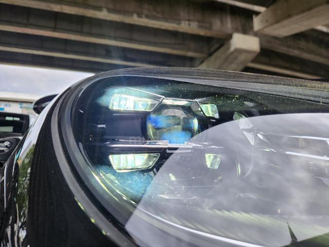 2021 Porsche Macan New Facelift Haptic Console 5A - 3