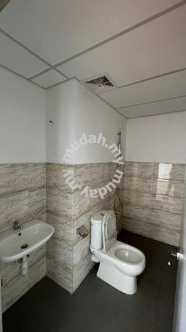 1Sulaman Platinum Tower 5