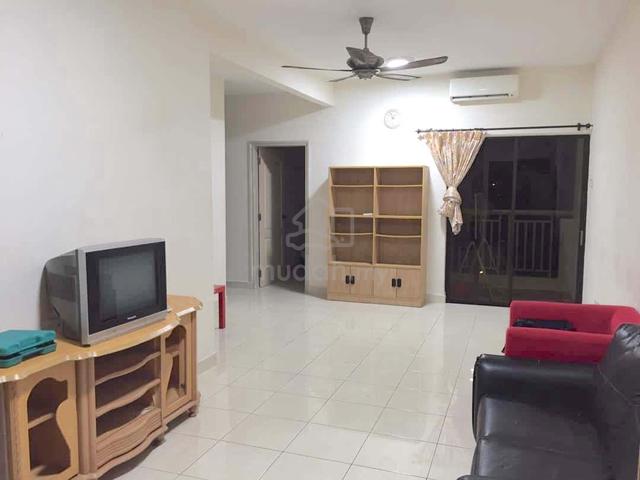 Pelangi Utama 2 1