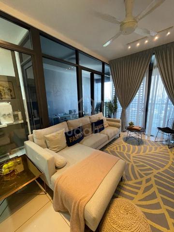 Bennington Residences @ SkyArena 1