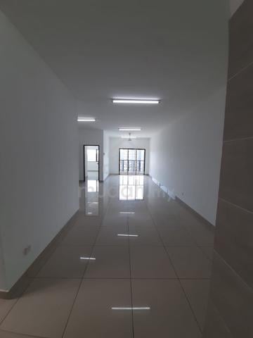 Residensi Zamrud @ Kajang 1