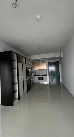 Amani Residences 1