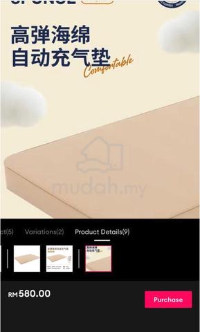 Carousel Image