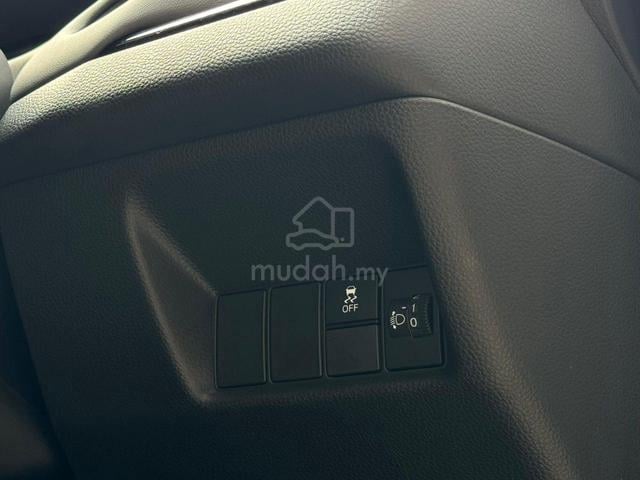 Japan Unreg - 2022 Honda FIT 1.5 RS E-HEV AUTO - 5