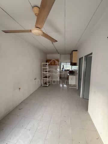 Farlim 4D Flat 1