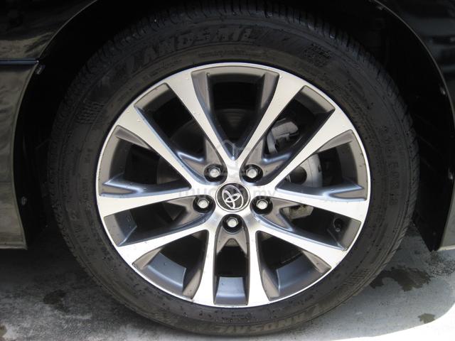 2016 Toyota ESTIMA 2.4 AERAS SMART PreCrash Mil3Xk - 3