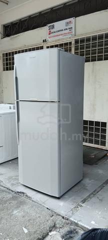 Carousel Image