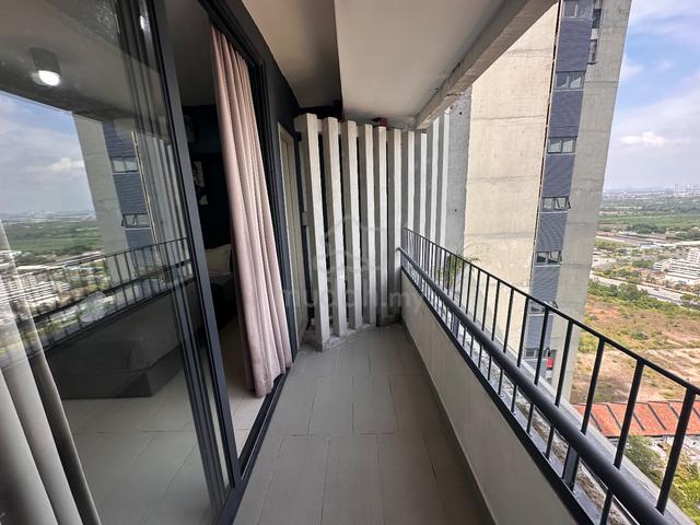 Tamarind Suites @ Cyberjaya 3