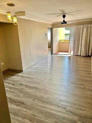 Ketumbar Heights 1