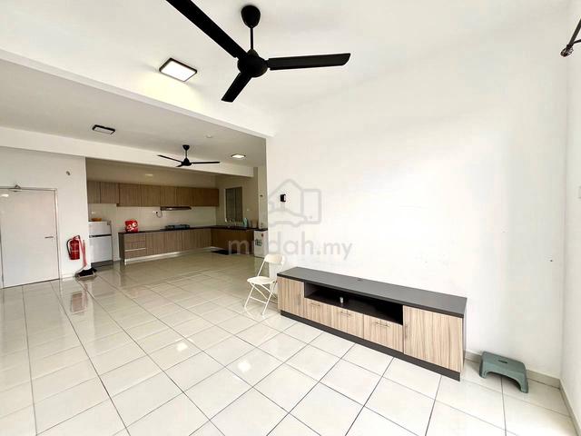 Residensi Adelia 5