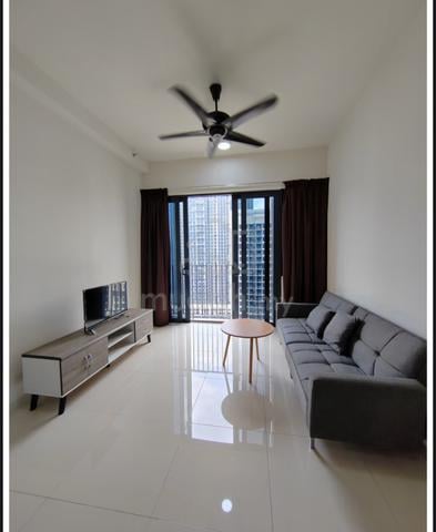 Sunway Avila Residences 1