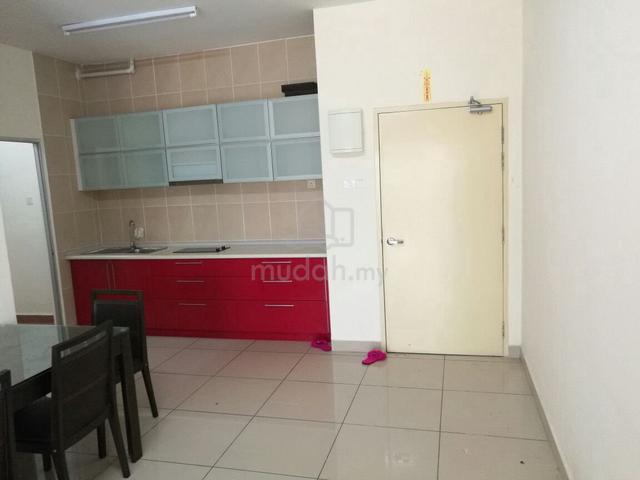 OUG Parklane 1