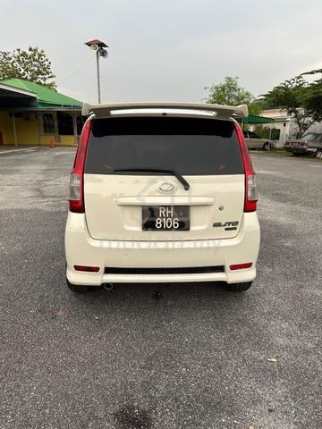 2009 Perodua VIVA 1.0 ELITE AUTO For Sale ❗️❗️❗️ - 4