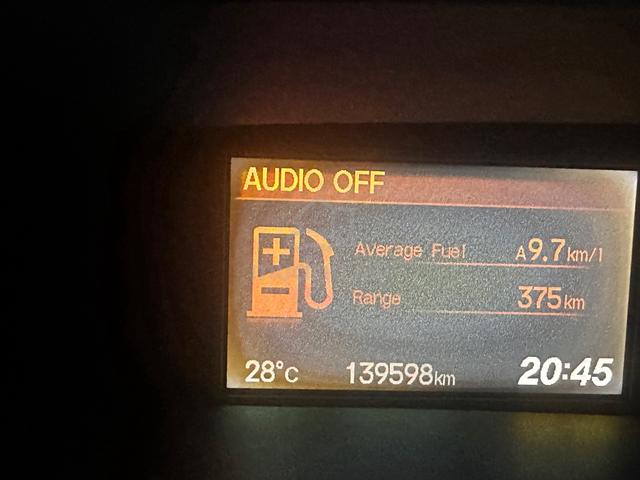 2013 Honda CIVIC 2.0 S (A) - 5
