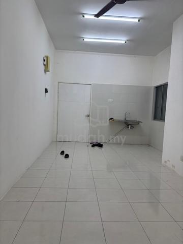 Casa Residences 2