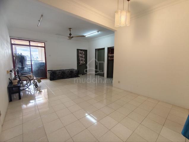 Permai Putera 1