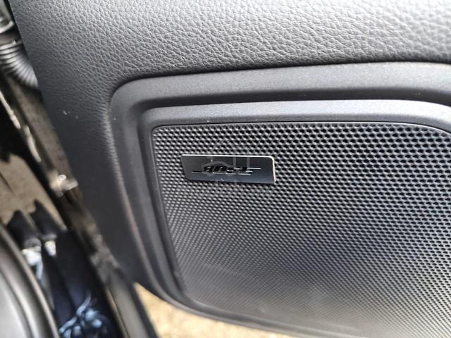 2024 Porsche MACAN 2.0 GRADE 4.5 FULL 24 UNREG F/L - 5