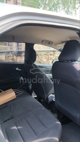 2015 Proton IRIZ 1.3 STANDARD (A) - 3