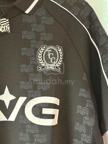 svg x krtkl - photo 3 of 6