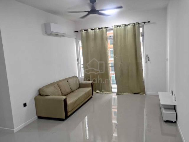 One 49 Residence 1